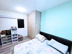 Blk 452A West Terra @ Bukit Batok (Bukit Batok), HDB 5 Rooms #467293961